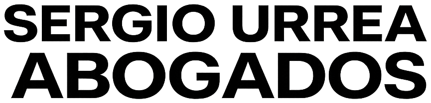 Sergio Urrea Abogados